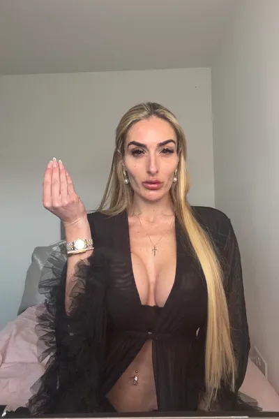 GYMgoddess_Rose