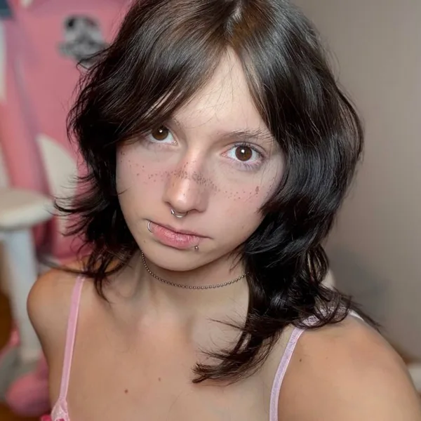 HaleyHoles