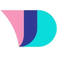 YouPay
