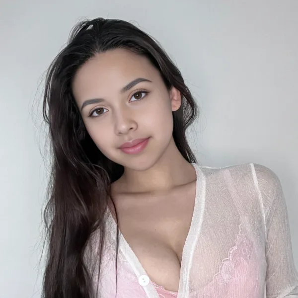 Mai 🌸