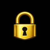 Pornlocker.wtf Community